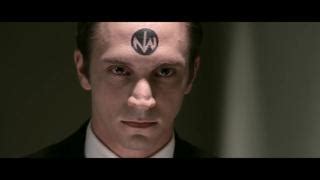 MUST SEE New World Order The End Has Come 2013 Full Movie END