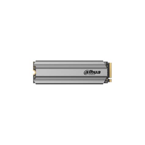 Ssd Dahua C Plus Tb Nvme