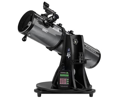 Best telescopes: Top picks for viewing planets, galaxies, stars and more | Space