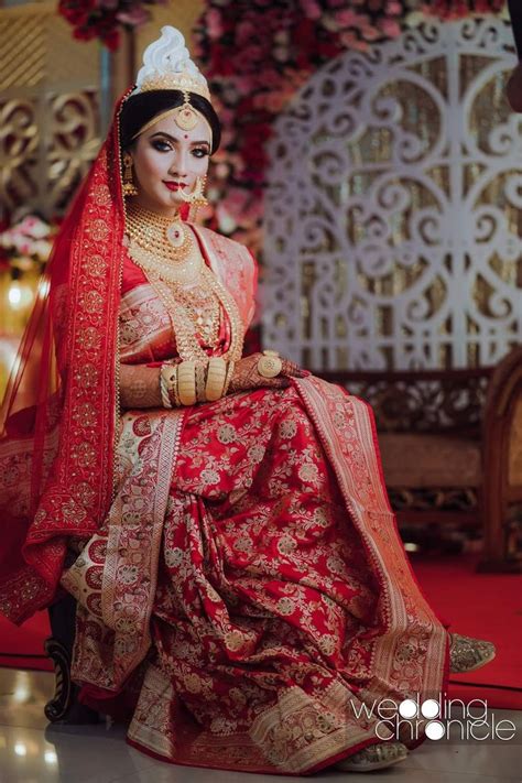 Pin By Jyoti Ydv On Sarees Indian Wedding Bride Indian Wedding