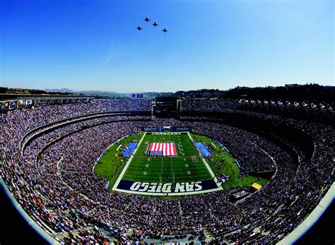 San Diego Tunnels And Chargers | Auto Body Repair Shop San Diego | Body