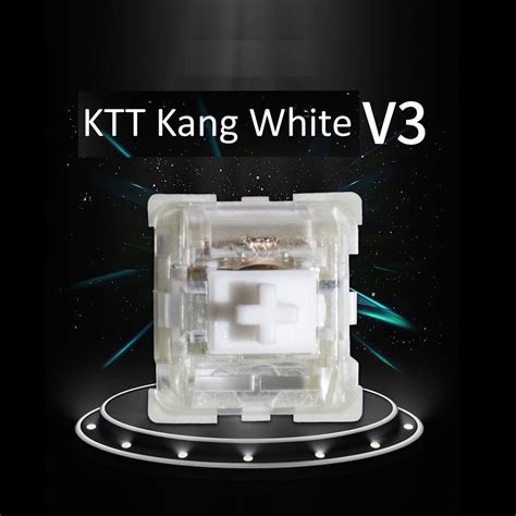 Ktt Kang White V C Ng T C B N Ph M C Linear Switch Ting Switch Store