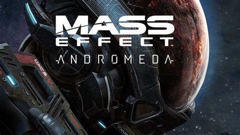 [mass Effect™ Andromeda] [ps4 Pro] [Полное прохождение] [Часть 2] Youtube