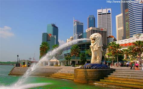 Asia travel - Top 12 destinations to visit in South East Asia ~ WORLD ...