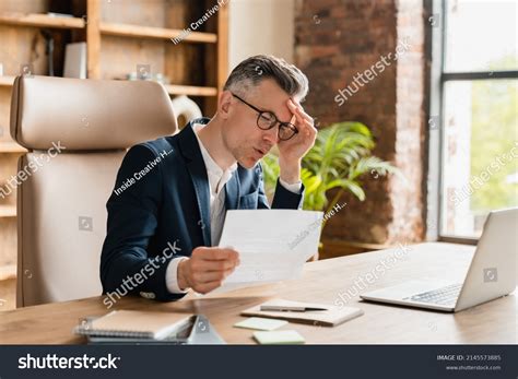 sad money stock  images photography shutterstock