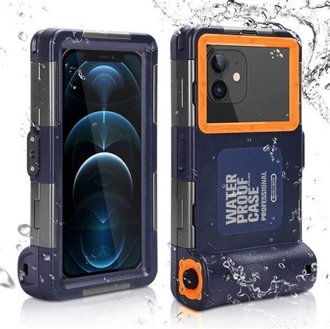 10 Best Cases For Tecno Pop 5X