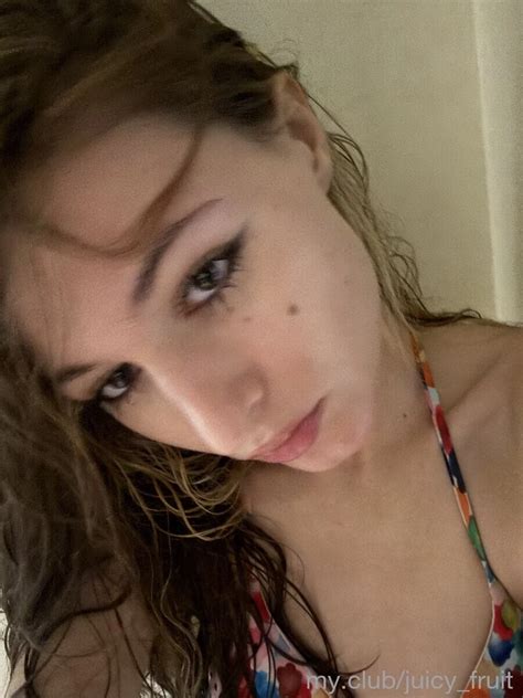 Katherine Free Photos Nude Pics Xhamster