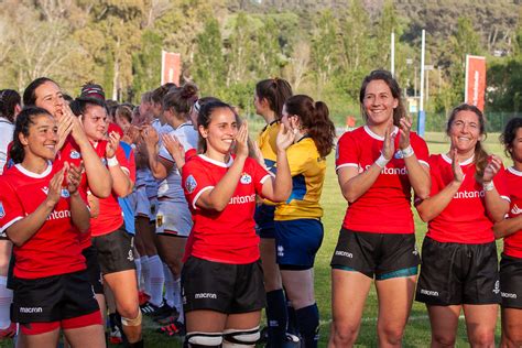 International Window Linha De Ensaio Portuguese Rugby