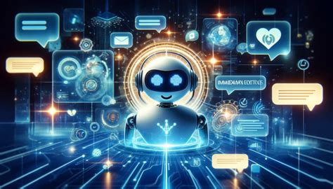 Genious 5 Outbound Marketing Examples With Ai Proven Anybiz