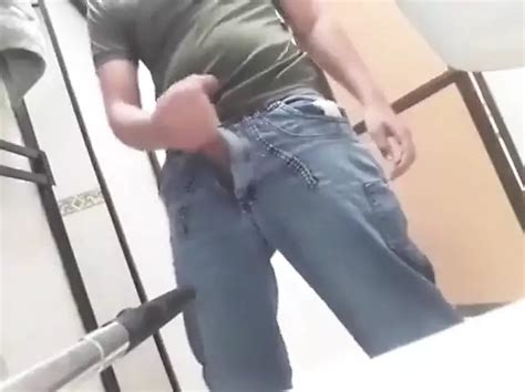 Vídeos gay de porno Argentino xHamster