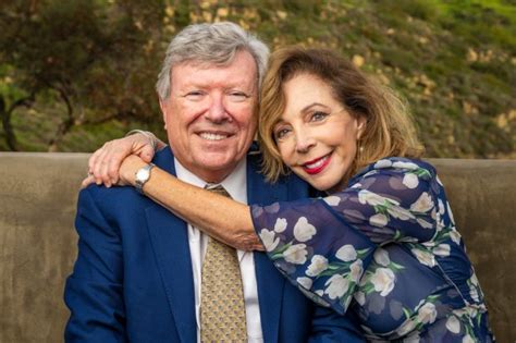 Comedian Rita Rudner finds her theatrical home in Laguna Beach – Daily News