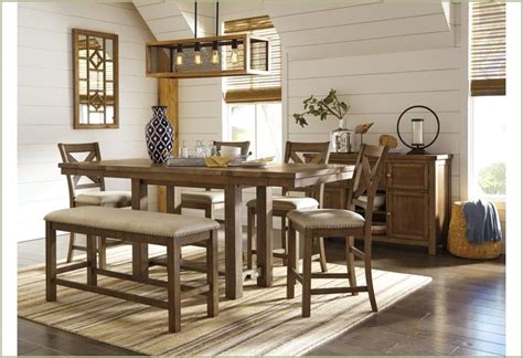 Inch Wide Dining Room Table Dining Room Home Design Ideas