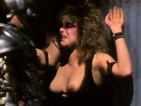 KARIN KAY Nude AZNude