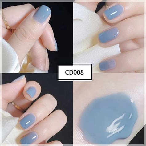 S N M Ng Tay M U Nude Trong Su T Kh Ng Bong B Ng Shopee Vi T Nam