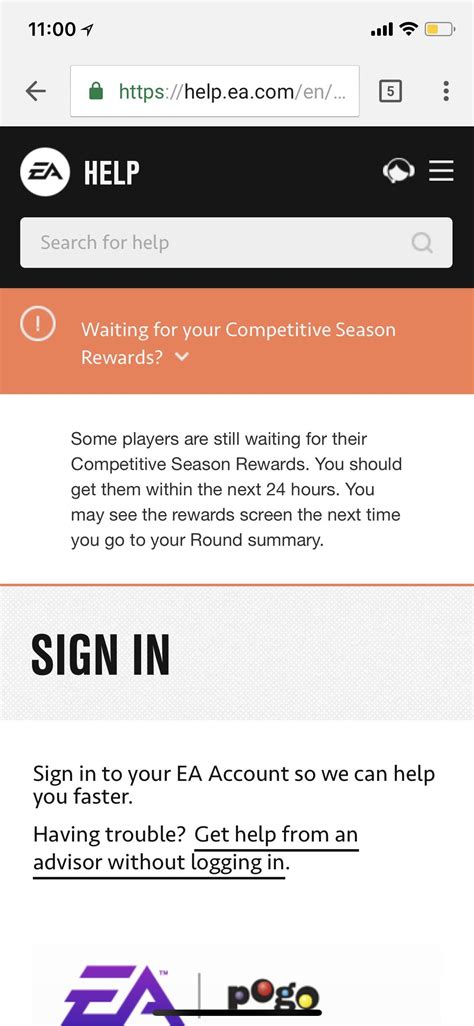 This is on the ea support website : r/NHLHUT