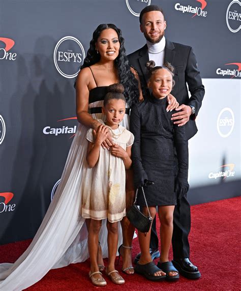 Ayesha Curry regrets overexposing daughter on social media