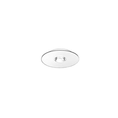 Lodes Bugia Single 2700K Ceiling Light White AndLight