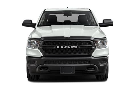 2021 Ram 1500 Specs Prices Mpg Reviews And Photos