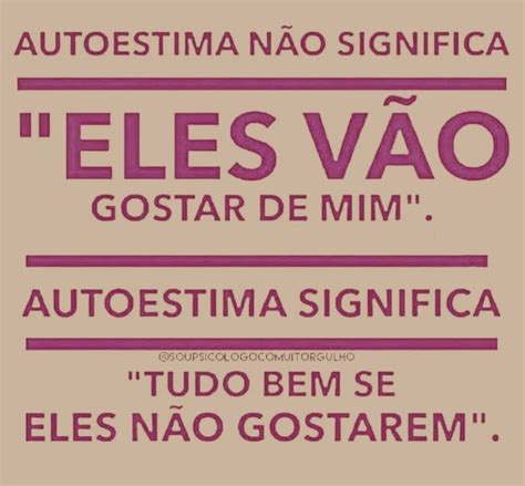 Pin de Olga Miranda em Banners citações Citações inspiradoras Frases