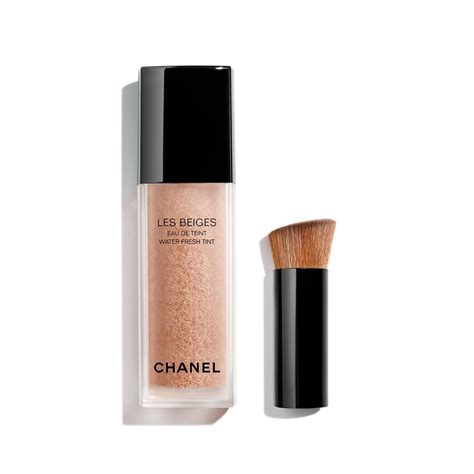 Foundations Make Up Chanel My E Shop