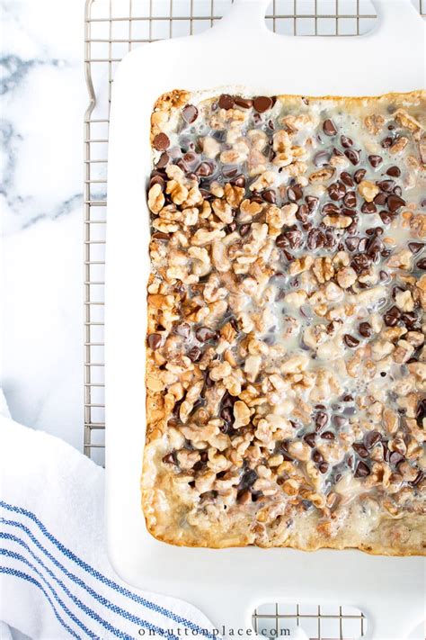 Easy Spring Pussy Willow Centerpiece Idea On Sutton Place