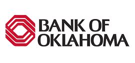 First State Bank Valliant Ok Branch Locator