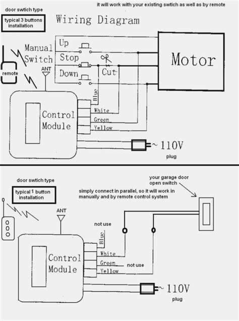 3 Phase Motor Wiring Diagram 12 Leads Stepper Motor Motors Phase Hdd Hard Ac Disk Drive Circuit ...