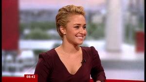 Hayden Panettiere Nude Celebrities Forum FamousBoard Page 10