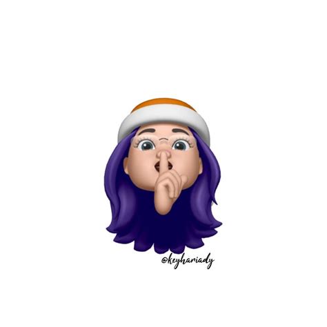 Pin By Melany On Memoji Apple Smurfs Emoji Character