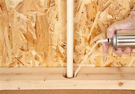 5 Tips To Insulate Pex Pipe Artofit