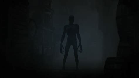 Abomination Download Wallpapers6