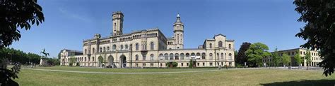 2 Full Scholarships for Doctoral Researchers at Leibniz University Hannover