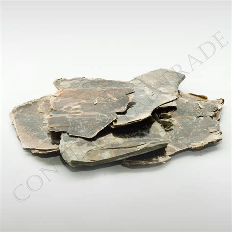 Muscovite Mica Mineral