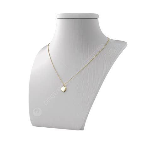 Thin Gold Chain Png Vector Psd And Clipart With Transparent