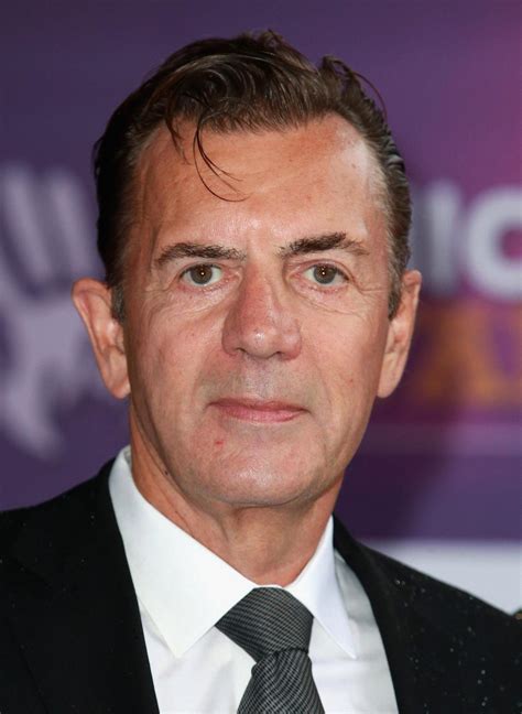 What is Duncan Bannatyne's net worth, who's the Dragons' Den star's ...