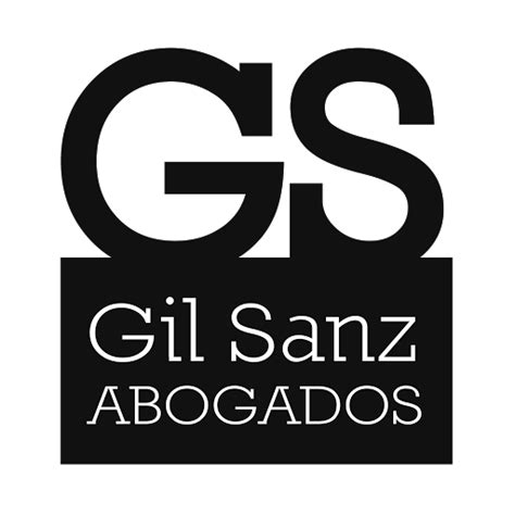 Gil Sanz Abogados Abogado De Familia Granada