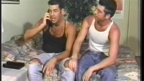 Gay Couple Goes To Great Lengths To Satisfy Your Voyeuristic Desires HDSex Org