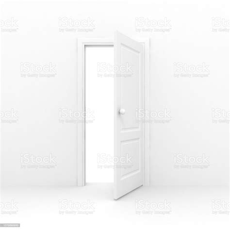 Gambar Pintu Terbuka 56 Koleksi Gambar