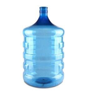 GALON AIR 19LTR BIRU Asia Pramulia