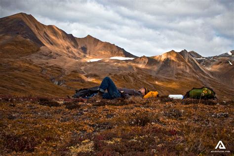 Tours & Trips In Yukon Territory, Canada | Adventures.com