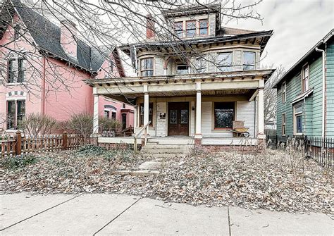 1430 Broadway St, Indianapolis, IN 46202 | Zillow