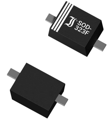 N Ws Diotec Datasheet Pdf Footprint Symbol Technical Specs