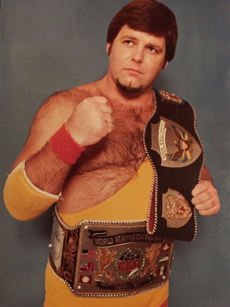 Jerry Lawler Jerry The King Lawler Pro Wrestling Wrestling