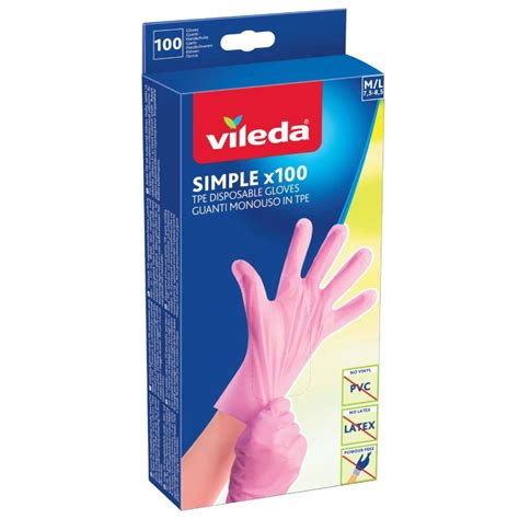 Výhodný nákup | Vileda oficiální e-shop