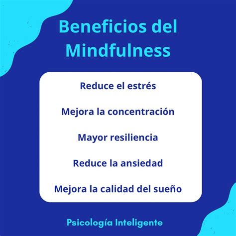 Mindfulness Una herramienta para gestionar el estrés