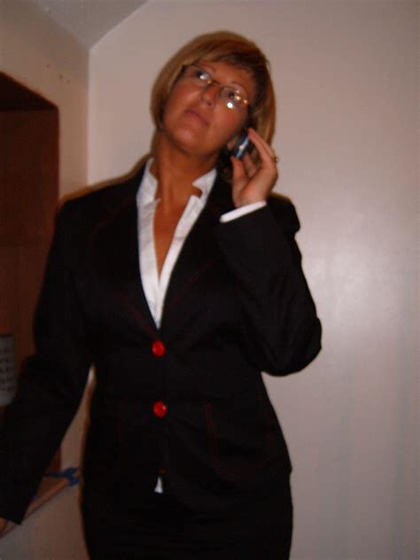 Milf Mature Amateur Hard Sets Page 79
