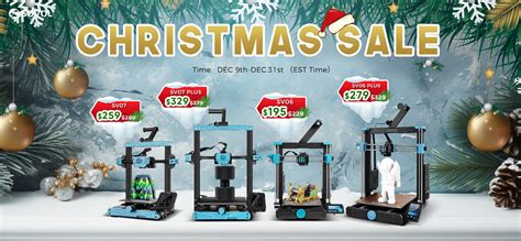 Sovol3D®official Store-Best Budget 3D Printer with advanced features