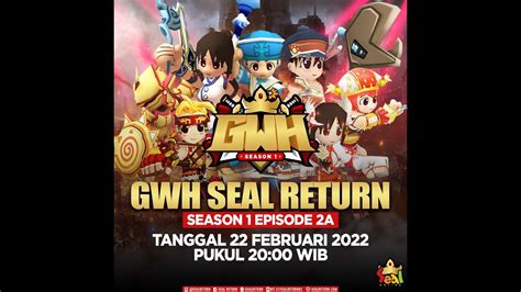 Live Gwh Week Kode Reff Baculz Seal Online Return