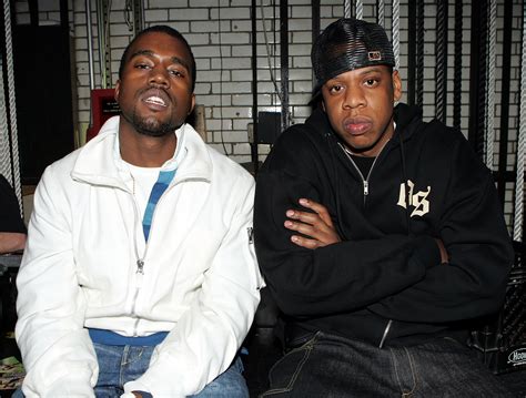 Which Rapper Has More Grammy Awards: Jay-Z or Kanye West?