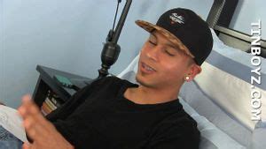 Watch Drizzy Gay Blowjob Gay Sex Porn SpankBang